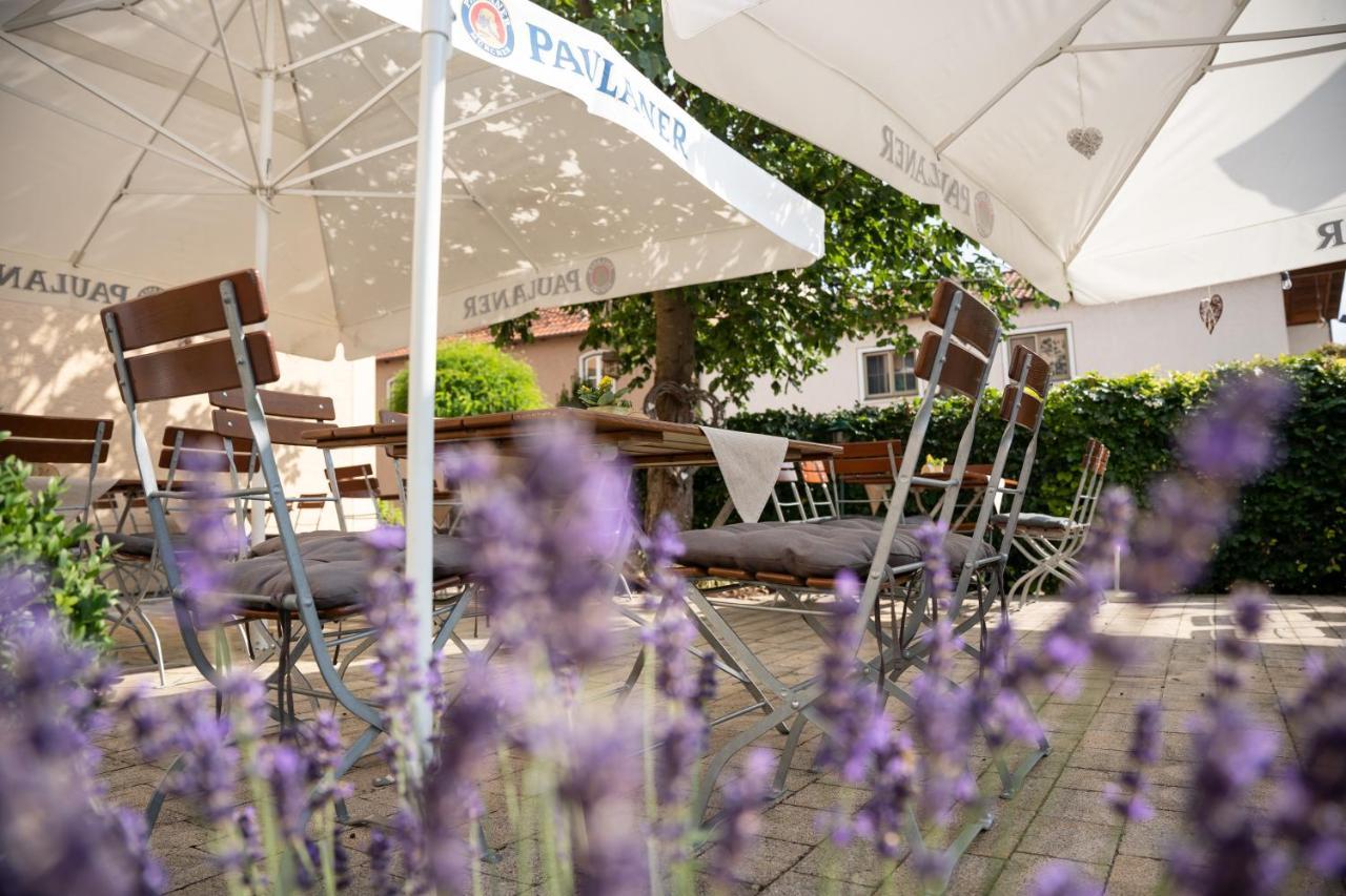 Hotel Zur Post Bad Abbach